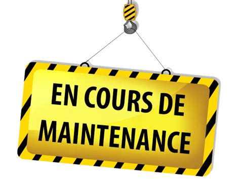 swisslos results|Site en maintenance .